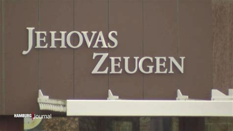 zeugen jehovas folgefolge.